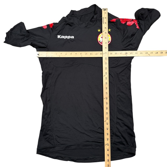 Sold - Picture 13 of 13